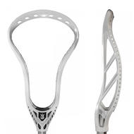 BRINE King HS Lacrosse Head