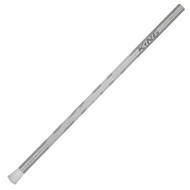 BRINE King Lacrosse Handle- Attack