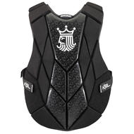 BRINE King Superlight Goalie Chest Pad