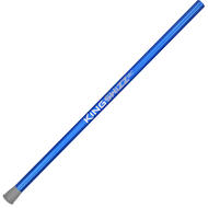 BRINE King Swizz SC Lacrosse Handle- Attack