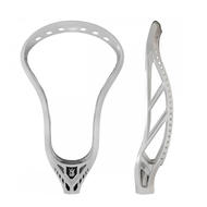BRINE King X Lacrosse Head