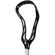 BRINE Mantra IV Women's Lacrosse Head