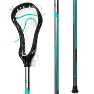 BRINE Mantra Rise Women's Lacrosse Stick