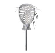 BRINE Mini Money Lacrosse Goalie Stick