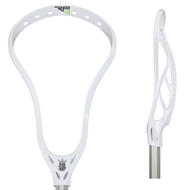 BRINE RP3 HS Lacrosse Head