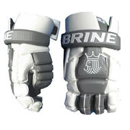 BRINE RP3 Lacrosse Glove- Sr