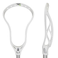 BRINE RP3 X Lacrosse Head