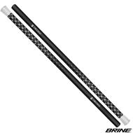 BRINE Swizzbeat Composite 14 Lacrosse Handle- Attack
