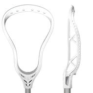 BRINE Triumph X Lacrosse Head