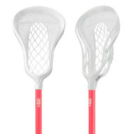 BRINE Warp Womens Complete Lax Stick- Jr