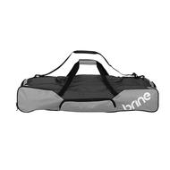 BRINE Women's Lacrosse Equipment & Stick Bag