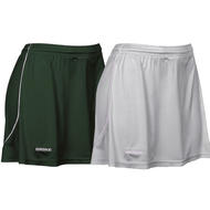 BRINE Women's Lacrosse Game Kilt- Sr