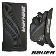 Bauer RX6 LE Blocker- Jr