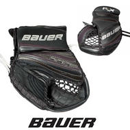 Bauer RX6 LE Catch Glove- Jr