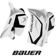 Bauer Supreme One80 Blocker- Sr
