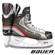 Bauer Vapor X 1.0 Hockey Skates- Sr
