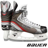 Bauer Vapor X 2.0 Hockey Skates- Sr