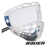 Bauer Recon Full Shield (X200)