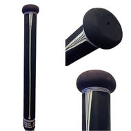 BUTTENDZ Paradox Lacrosse Grip