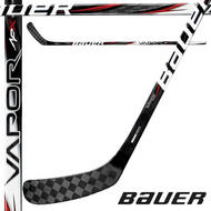 BAUER Vapor APX GripTac Stick- Sr