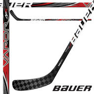 BAUER Vapor APX Composite Stick- Yth