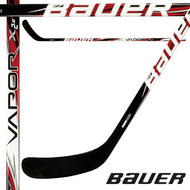 BAUER Vapor X 2.0 Composite Stick- Sr