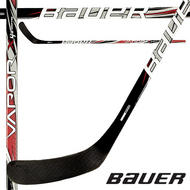 BAUER Vapor X 4.0 GripTac Stick- Sr