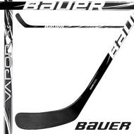 BAUER Vapor X 6.0 GripTac Stick- Sr