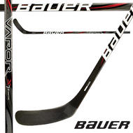 BAUER Vapor X 7.0 Grip Tac Stick- Sr
