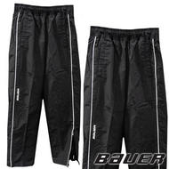 Bauer Warm Up Pants- Sr '11