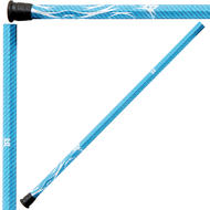 C-12 Composite Lacrosse Shaft- Long Stick Midfielder