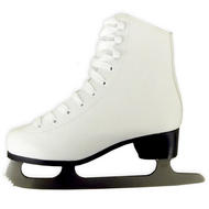 JACKSON Cameo Figure Skates- Women's