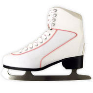 JACKSON Cameo Vibe Figure Skates- Tots Youth