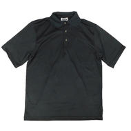 CANADA SPORTSWEAR Dri Fit S/S Polo- Sr