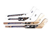 Washington Capitals - Mini Sticks