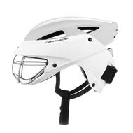 CASCADE LX Women's Lacrosse Headgear