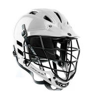 CASCADE CPV Lacrosse Helmet '14
