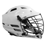 CASCADE CPVR Lacrosse Helmet