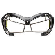 CASCADE Poly Arc Titanium Women's Lacrosse Goggle
