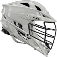 CASCADE SL Lacrosse Helmet