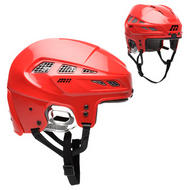 Cascade M11 Hockey Helmet