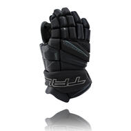TRUE Catalyst 7X5 Hockey Glove- Sr
