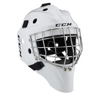 CCM 1.5 Goalie Mask- Jr