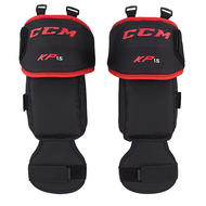 CCM 1.5 Knee Protector- Jr