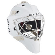CCM 1.9 Cat Eye Goalie Mask- Sr