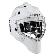 CCM 1.9 Goalie Mask- Sr