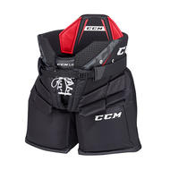 CCM 1.9 Goalie Pant- Int