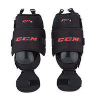 CCM 1.9 Knee Protector- Int