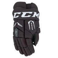 CCM 2052 Tacks Hockey Gloves- Sr
