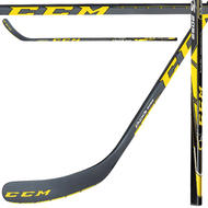 CCM 2052 Tacks Grip Hockey Stick- Jr
